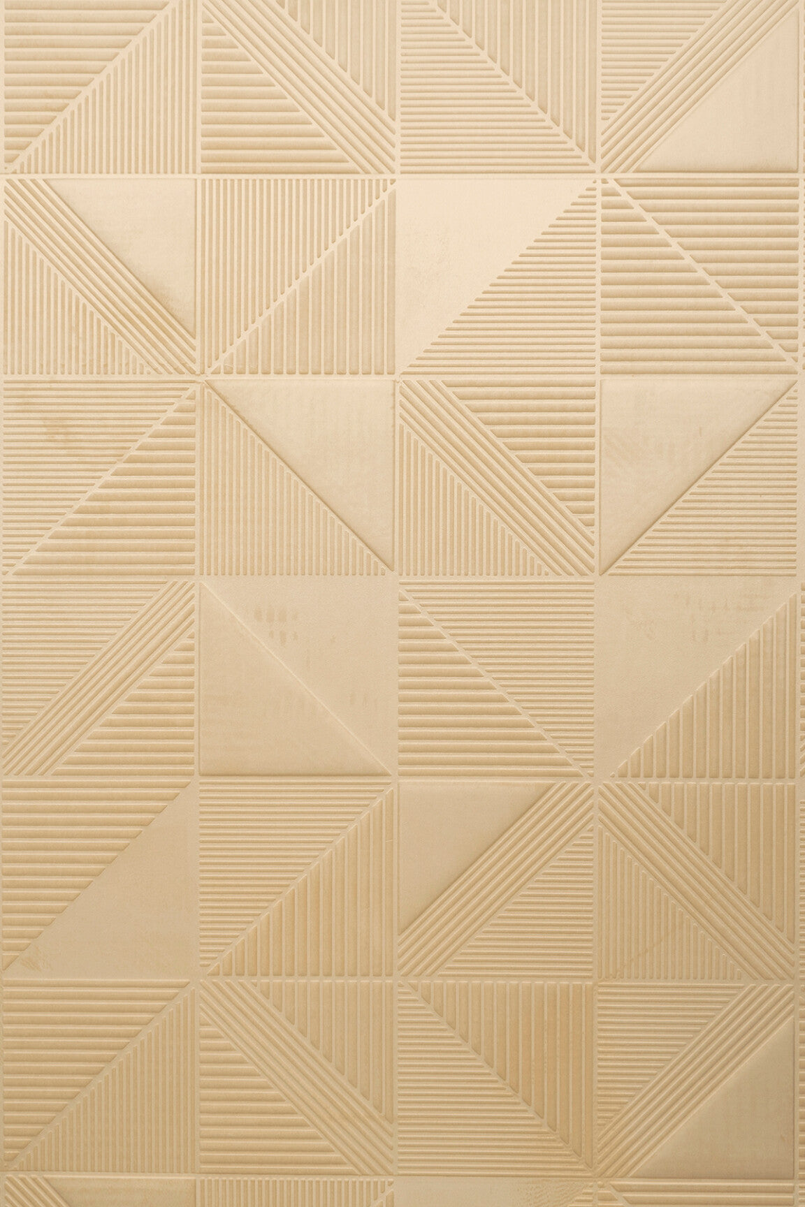 ARTE behang - primaire product afbeelding van Velveteen Tetra 87014