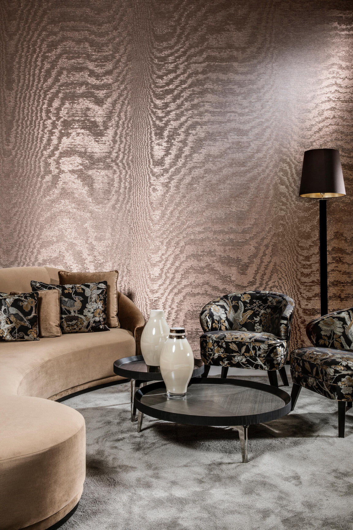 ARTE Moire Vertigo 15001 afbeelding 7