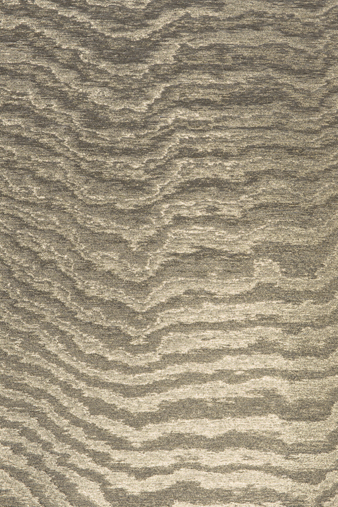 ARTE Moire Vertigo 15007 afbeelding 1 "Groen"