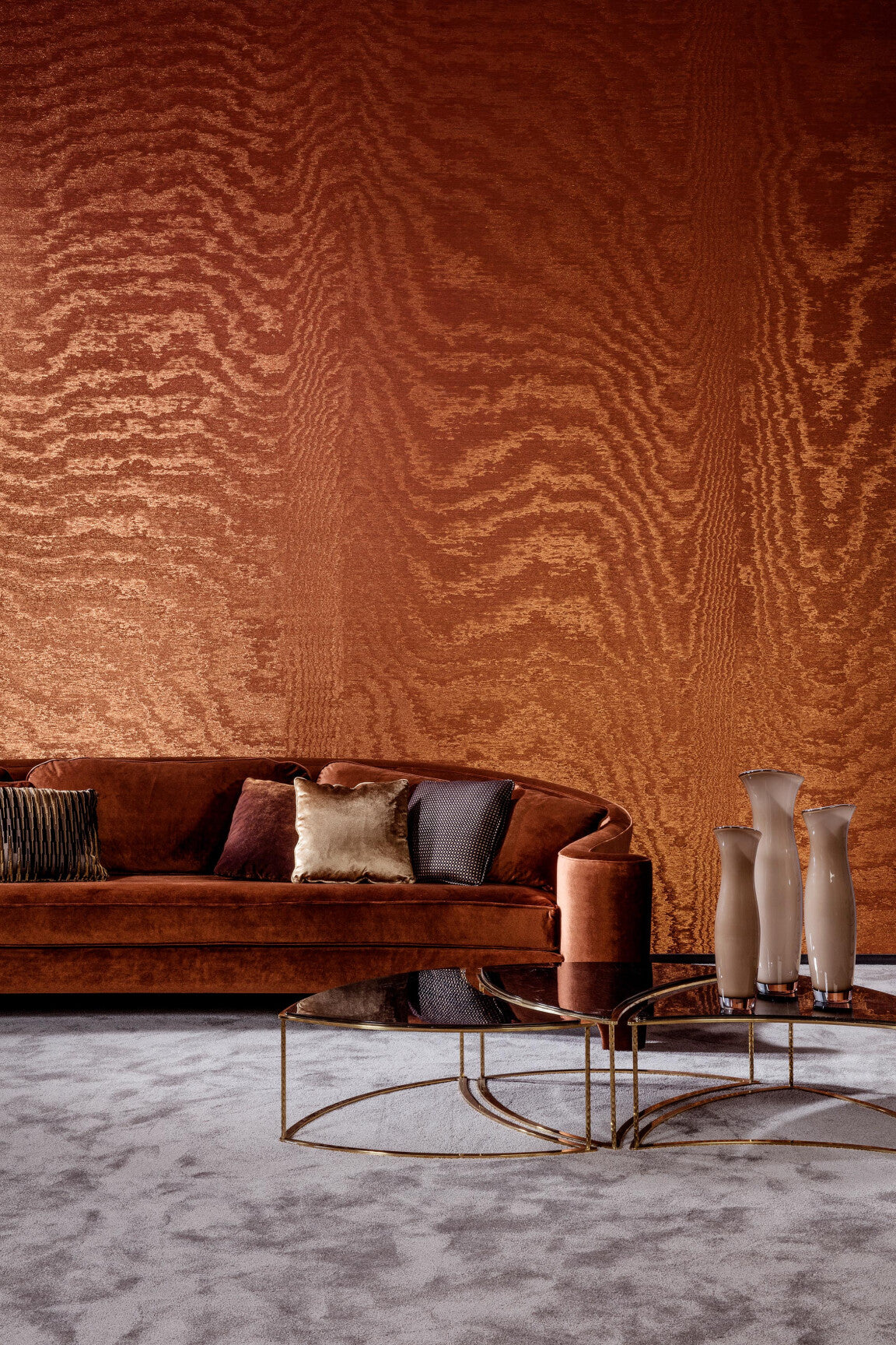 ARTE Moire Vertigo 15010 afbeelding 4