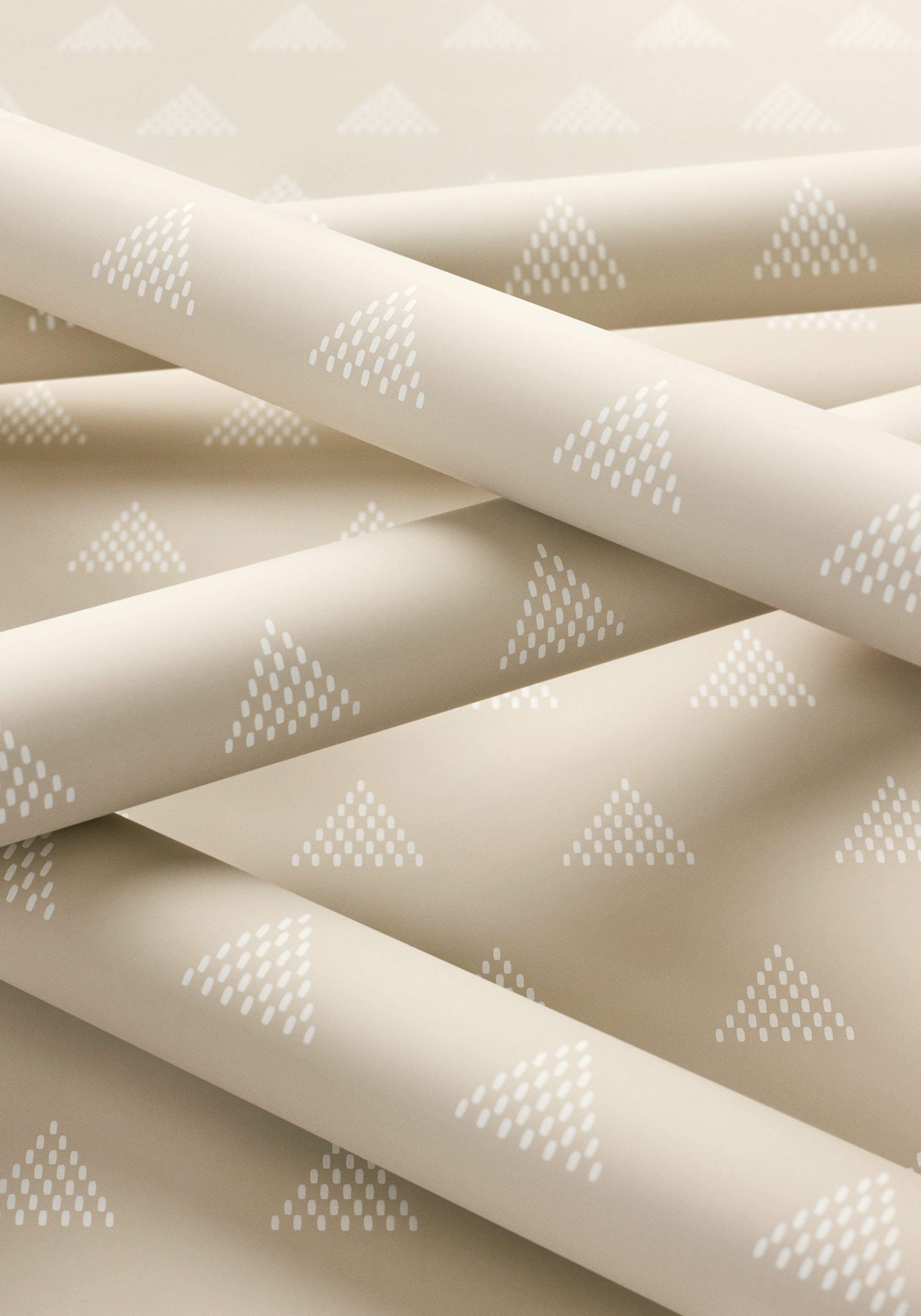 Thibaut Vista Ridge Behang T12001 - sfeerbeeld