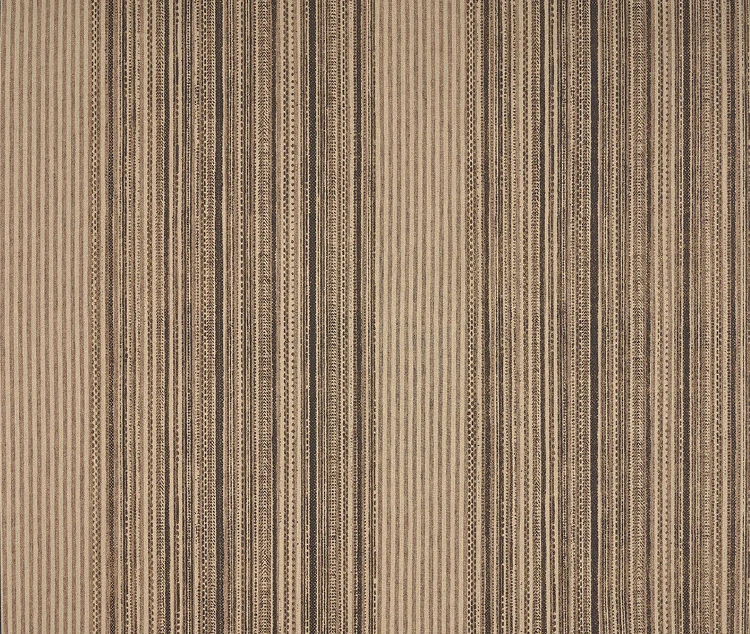 Pierre Frey Maroni Behang FP129001 - LAB COLOUR THE WORLD