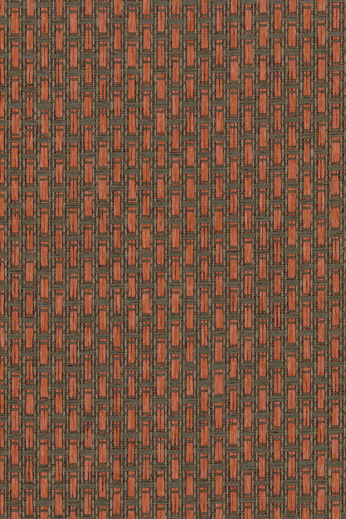 ARTE All Naturals Ferox 28060A