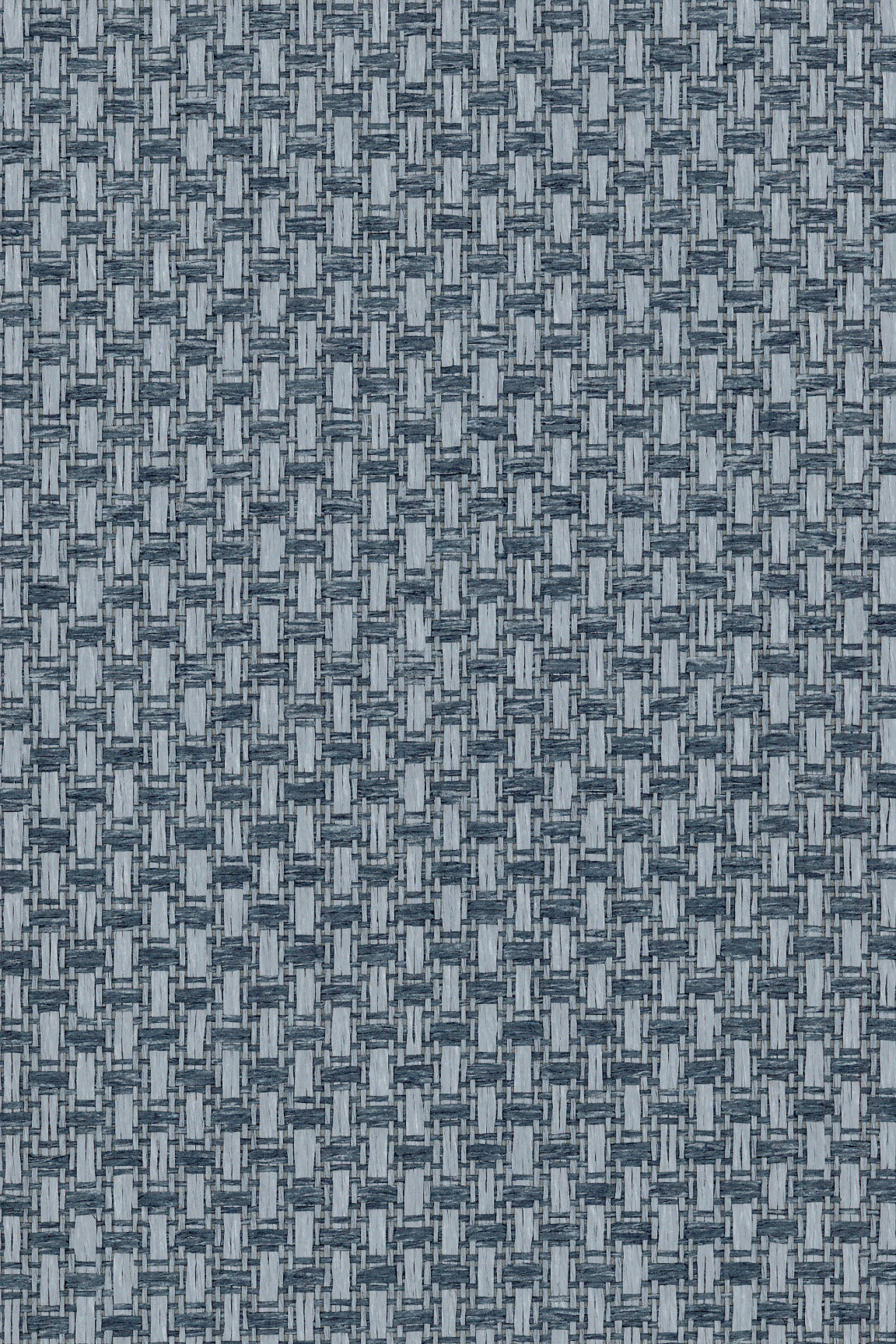 ARTE All Naturals Ferox 28062A