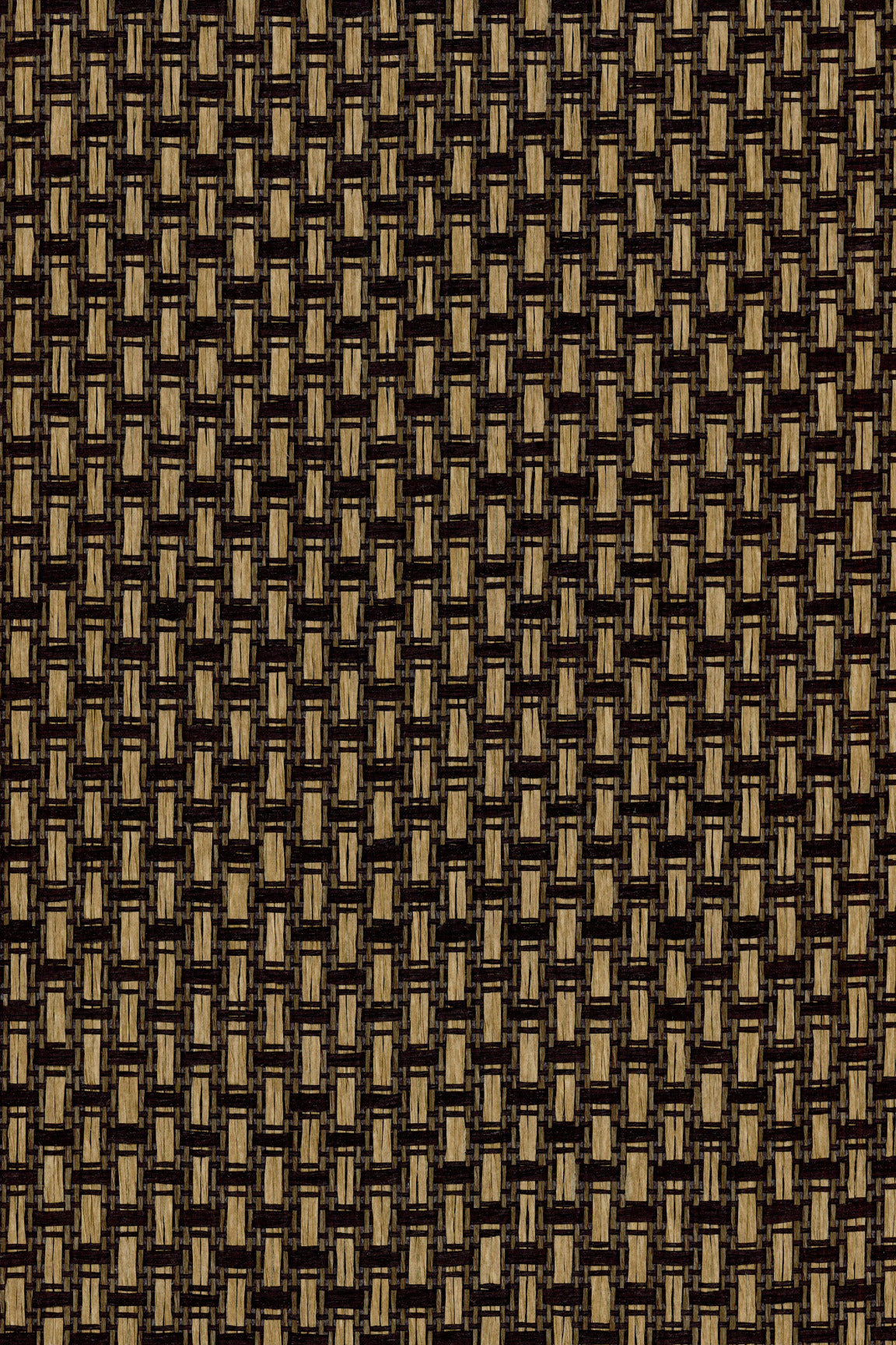 ARTE All Naturals Ferox 28066A