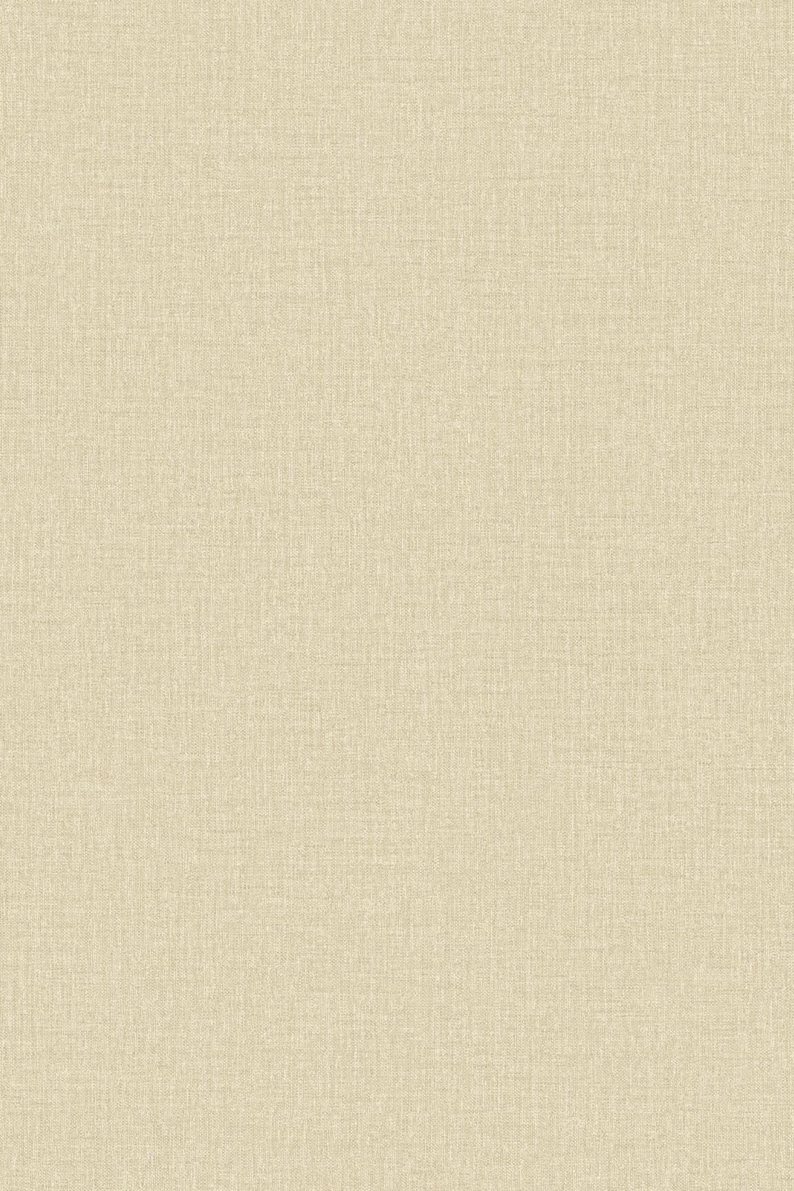HookedOnWalls Woven Island Canvas 28824