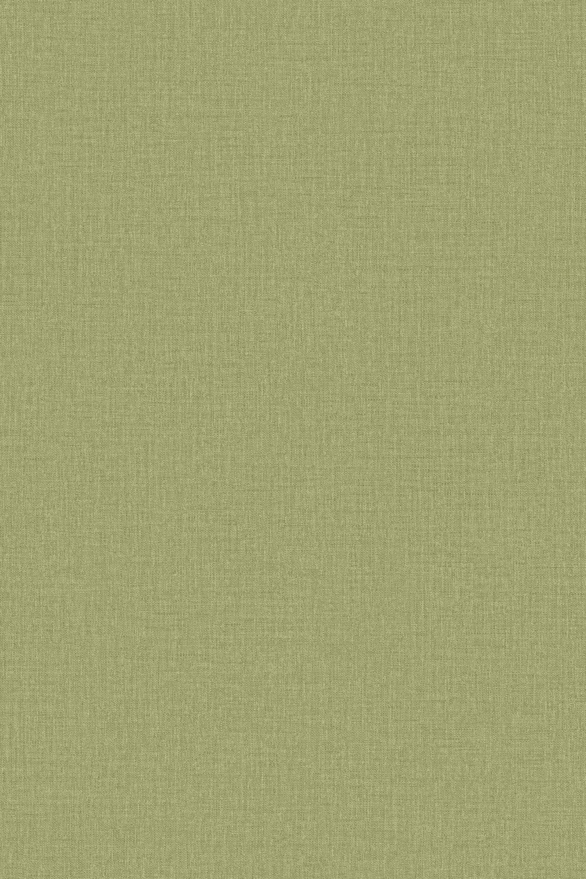 HookedOnWalls Woven Island Canvas 28826
