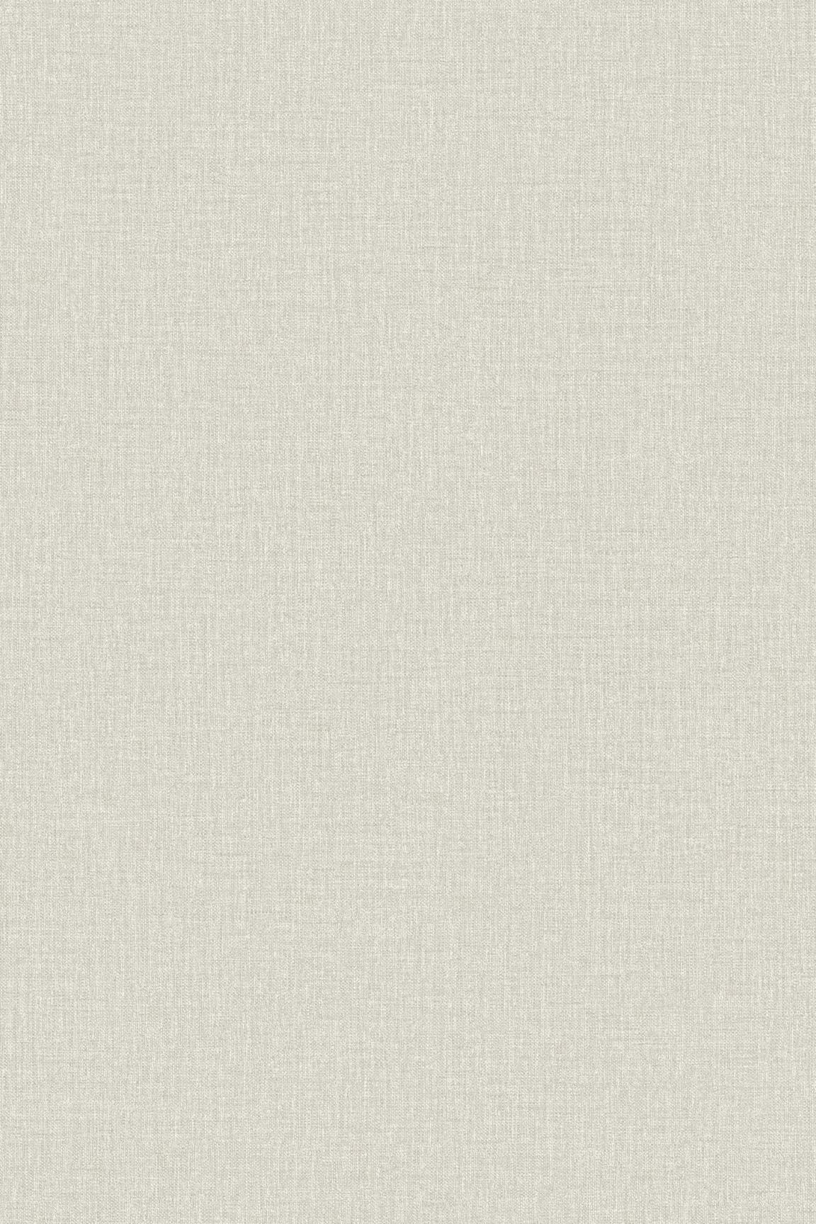 HookedOnWalls Woven Island Canvas 28827