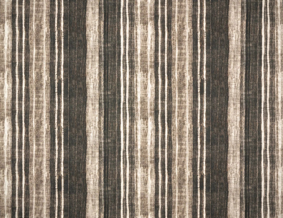 Pierre Frey Colorado Behang FP134002 - LAB COLOUR THE WORLD