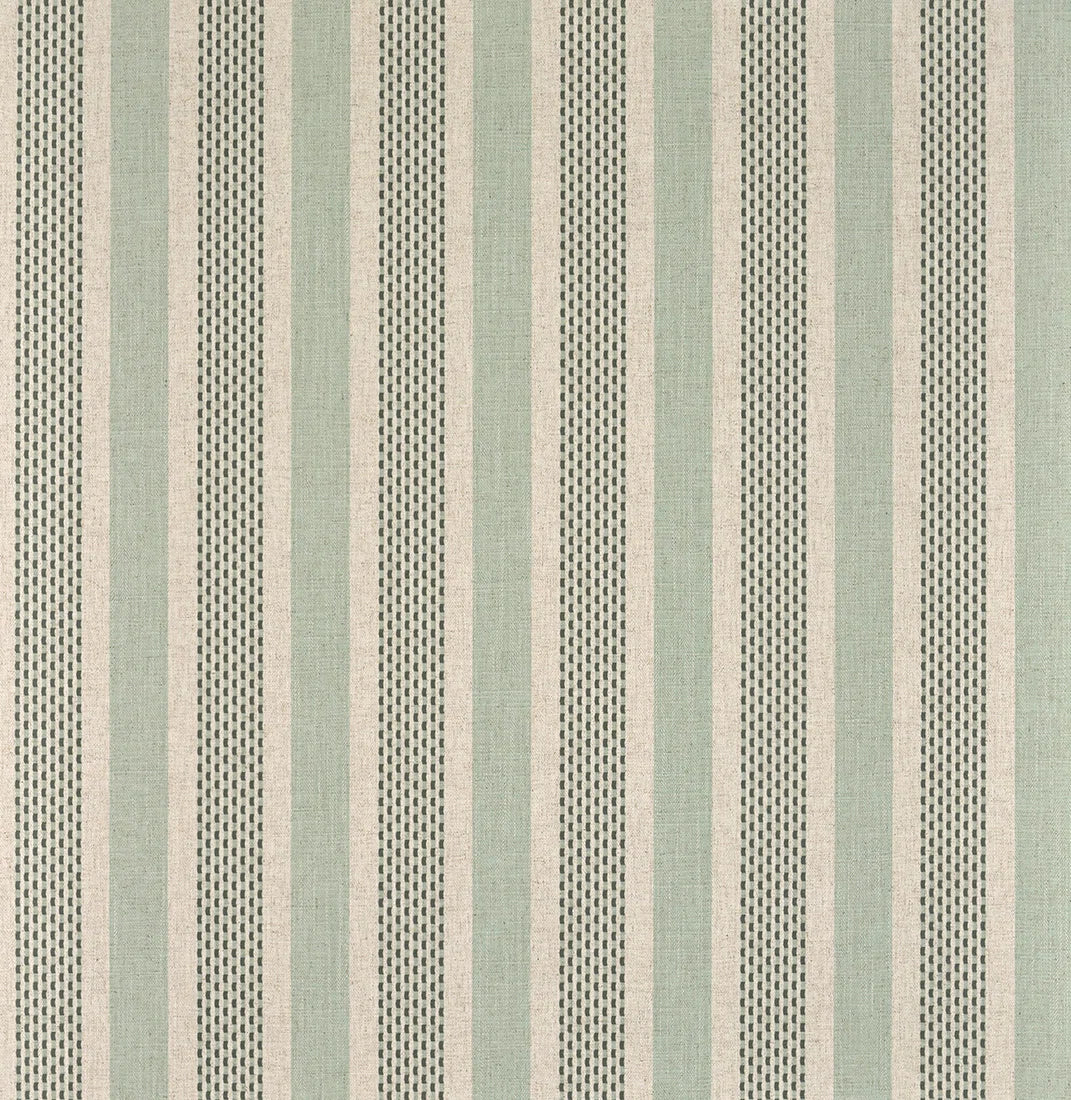 Pierre Frey Douro Behang FP126003 - LAB COLOUR THE WORLD