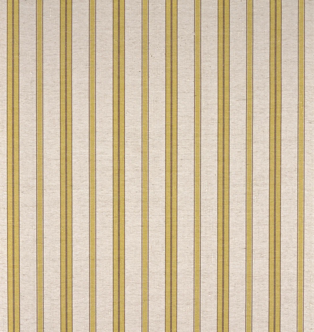 Pierre Frey Evros Behang FP131002 - LAB COLOUR THE WORLD