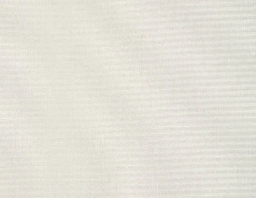 Pierre Frey Alessio Behang FP018001 - LAB COLOUR THE WORLD