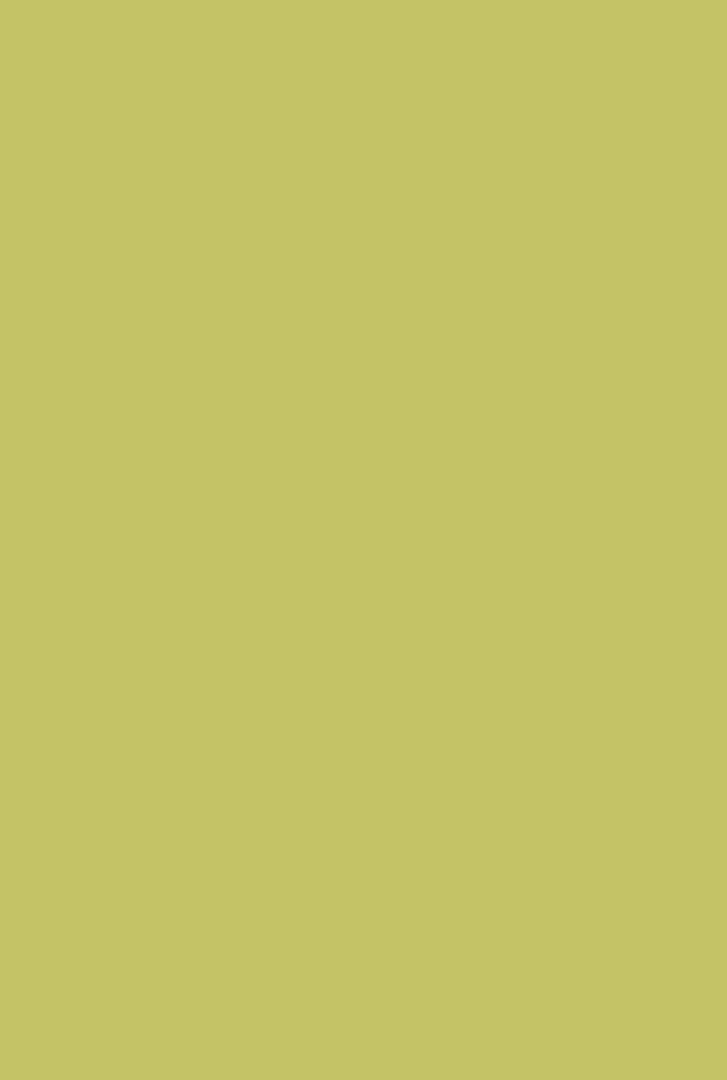 Acid Drop no. 9908 - LAB COLOUR THE WORLD