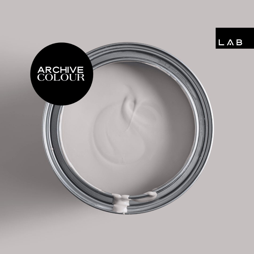 ADORE NO. 371 - LAB COLOUR THE WORLD