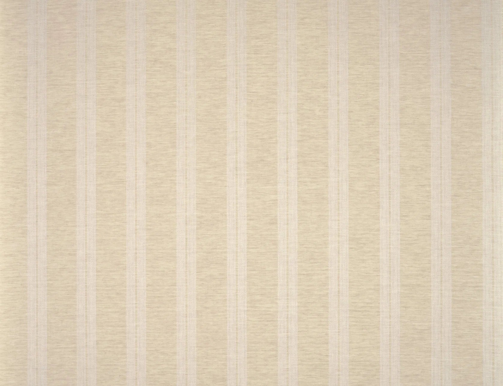 Pierre Frey Solo Behang FP117003 - LAB COLOUR THE WORLD