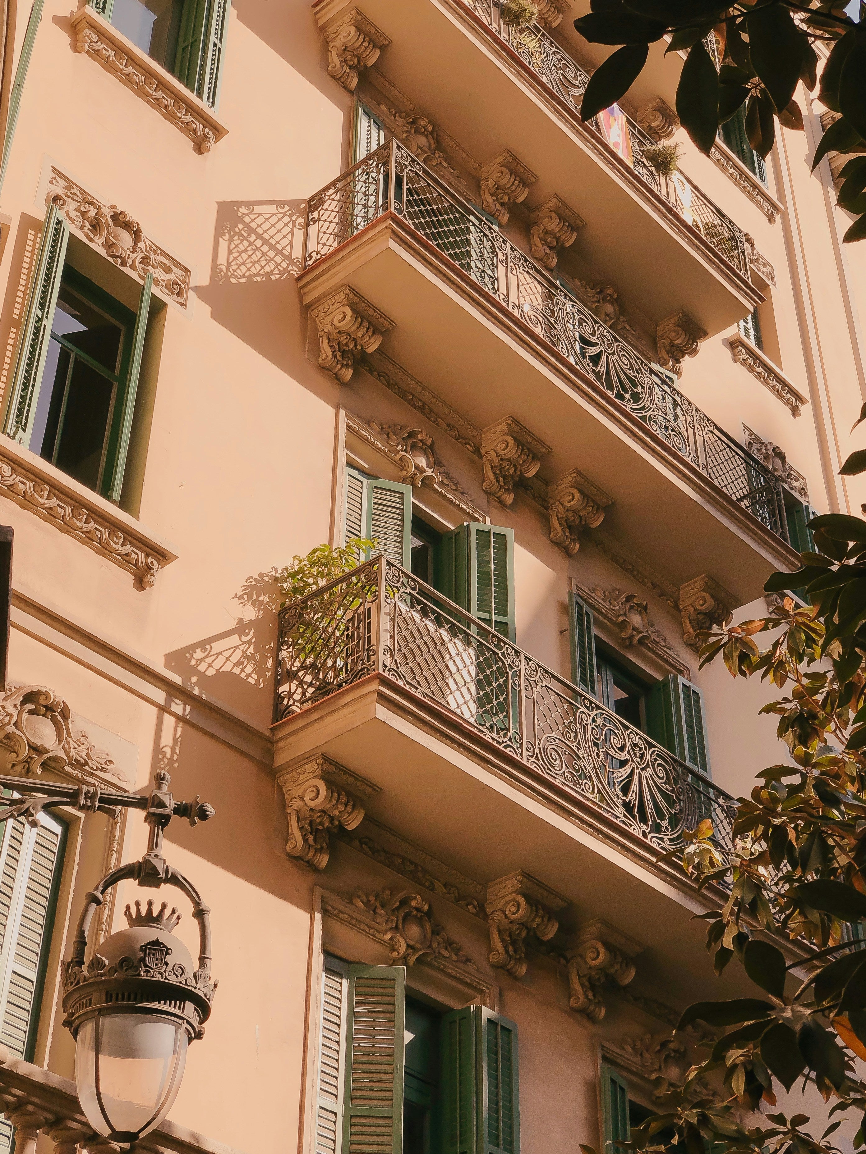 Four Seasons in One Day