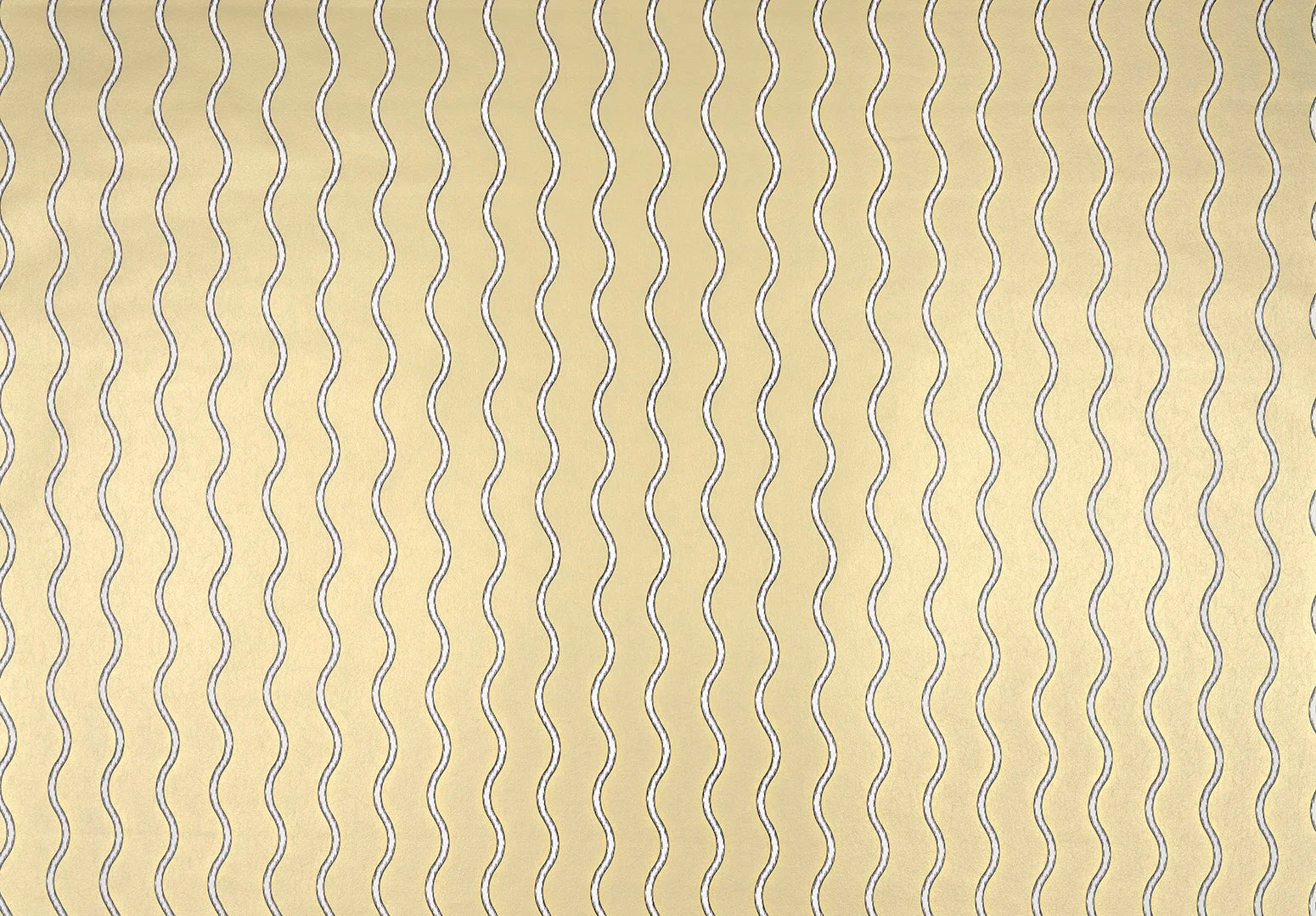 Pierre Frey Oussouri Behang FP125003 - LAB COLOUR THE WORLD