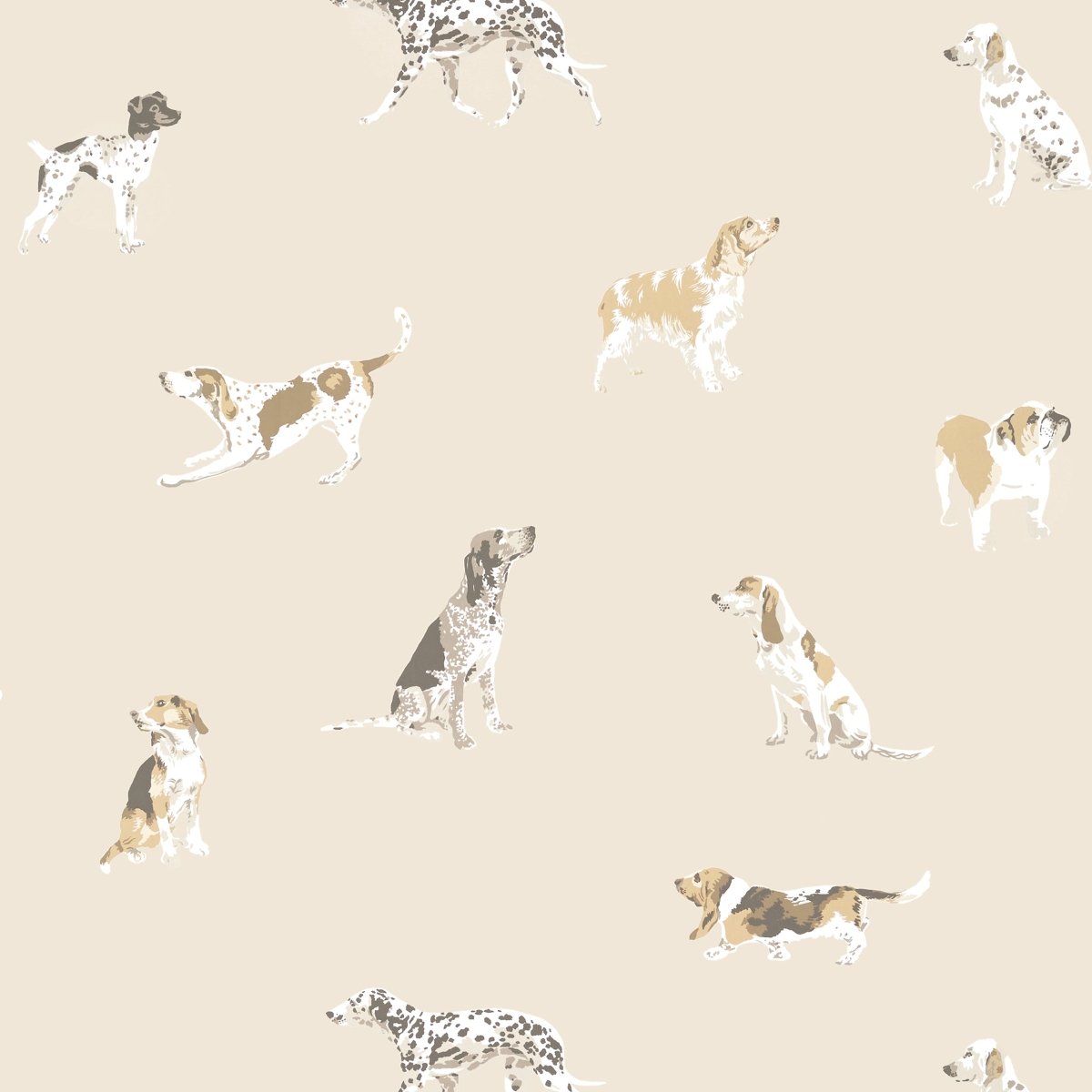 Anna French Buddy Behang Devon AT24601 - LAB COLOUR THE WORLD