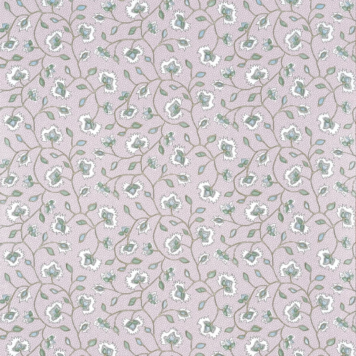 Anna French Chelsea Behang Bristol AT57840 - LAB COLOUR THE WORLD