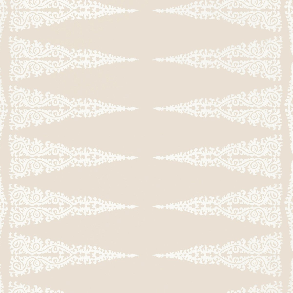 Anna French Ellery Stripe Behang Devon AT24541 - LAB COLOUR THE WORLD
