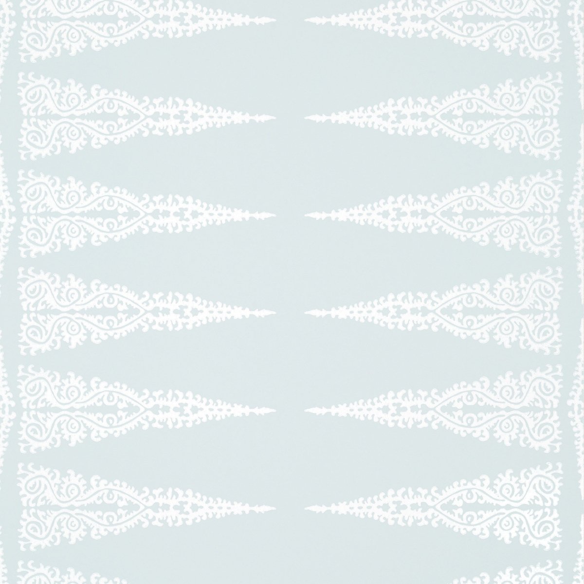 Anna French Ellery Stripe Behang Devon AT24542 - LAB COLOUR THE WORLD