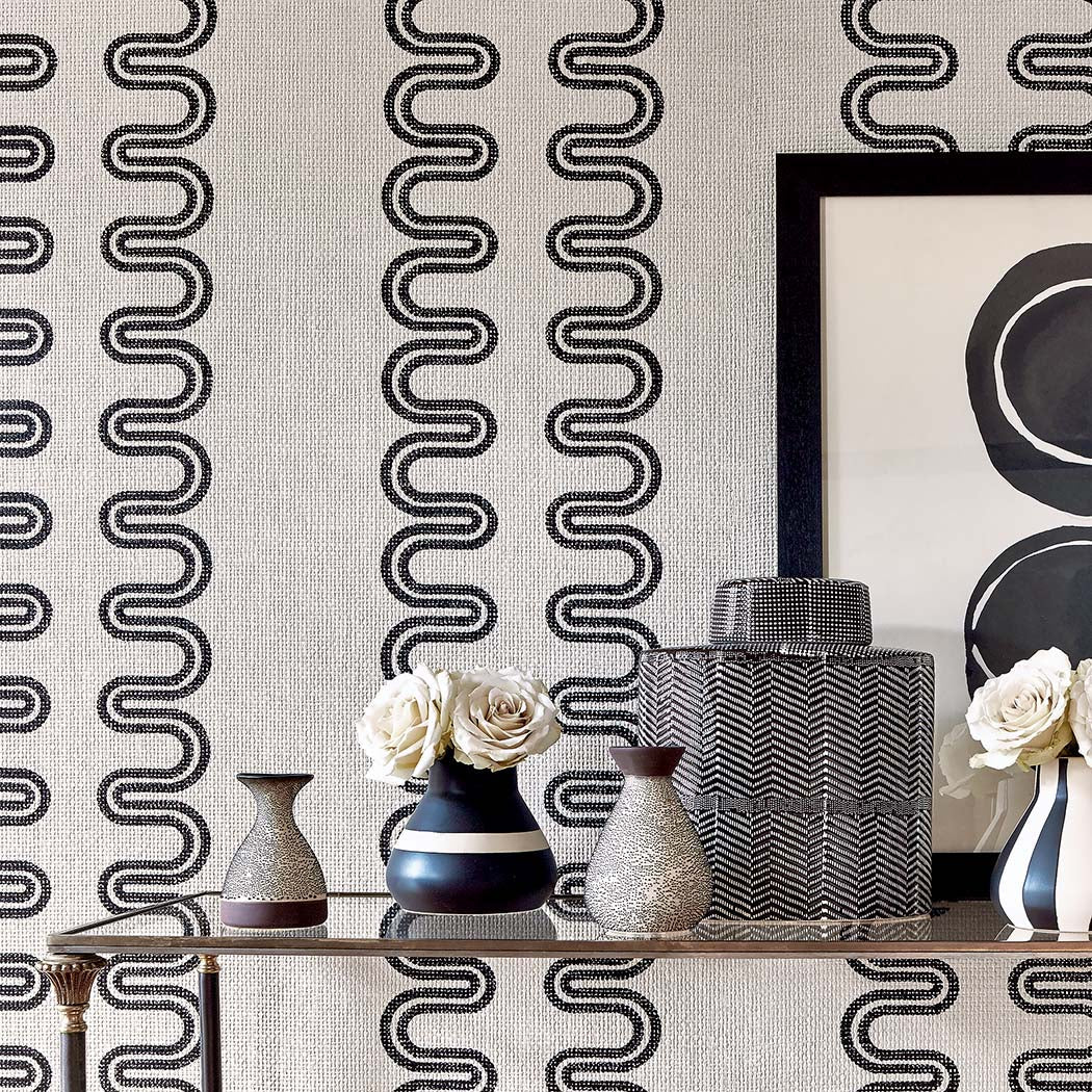 Anna French Herriot Way Behang Savoy AT9637 - LAB COLOUR THE WORLD