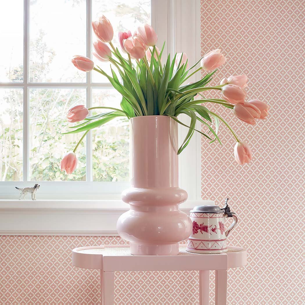 Anna French Petit Arbre Behang Savoy AT9676 - LAB COLOUR THE WORLD