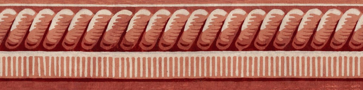 Antoinette Poisson Cordages Fries 111C - LAB COLOUR THE WORLD