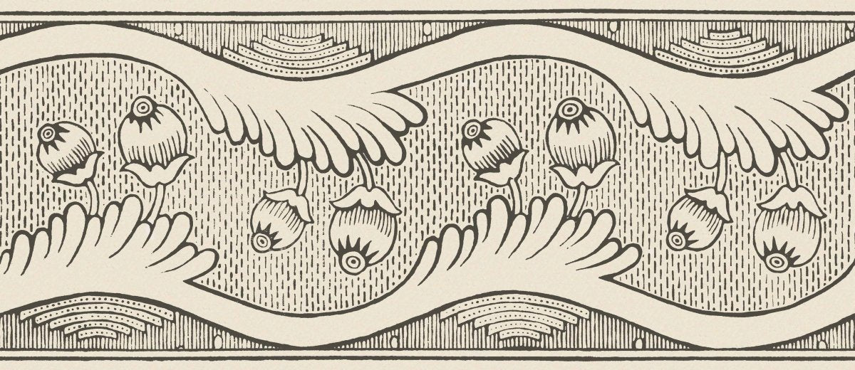 Antoinette Poisson Grenades Fries 115A - LAB COLOUR THE WORLD