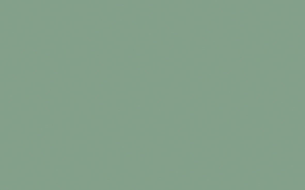 Aquamarine - Deep no. 198 - LAB COLOUR THE WORLD