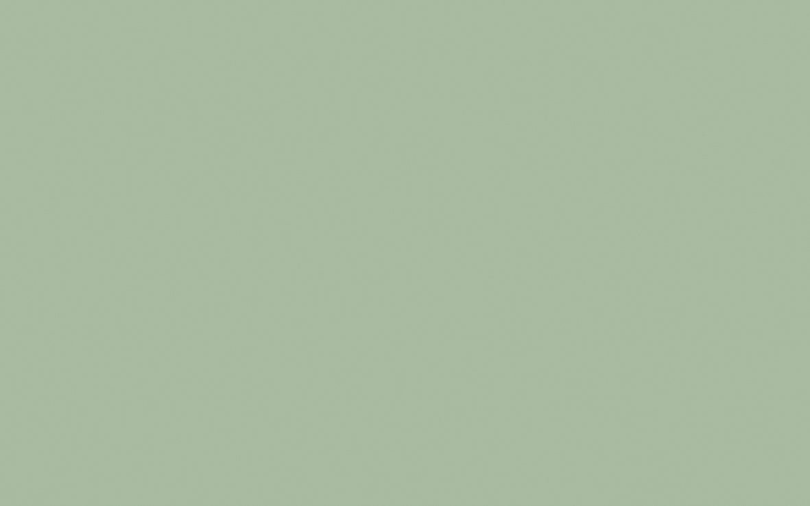 Aquamarine no. 138 - LAB COLOUR THE WORLD
