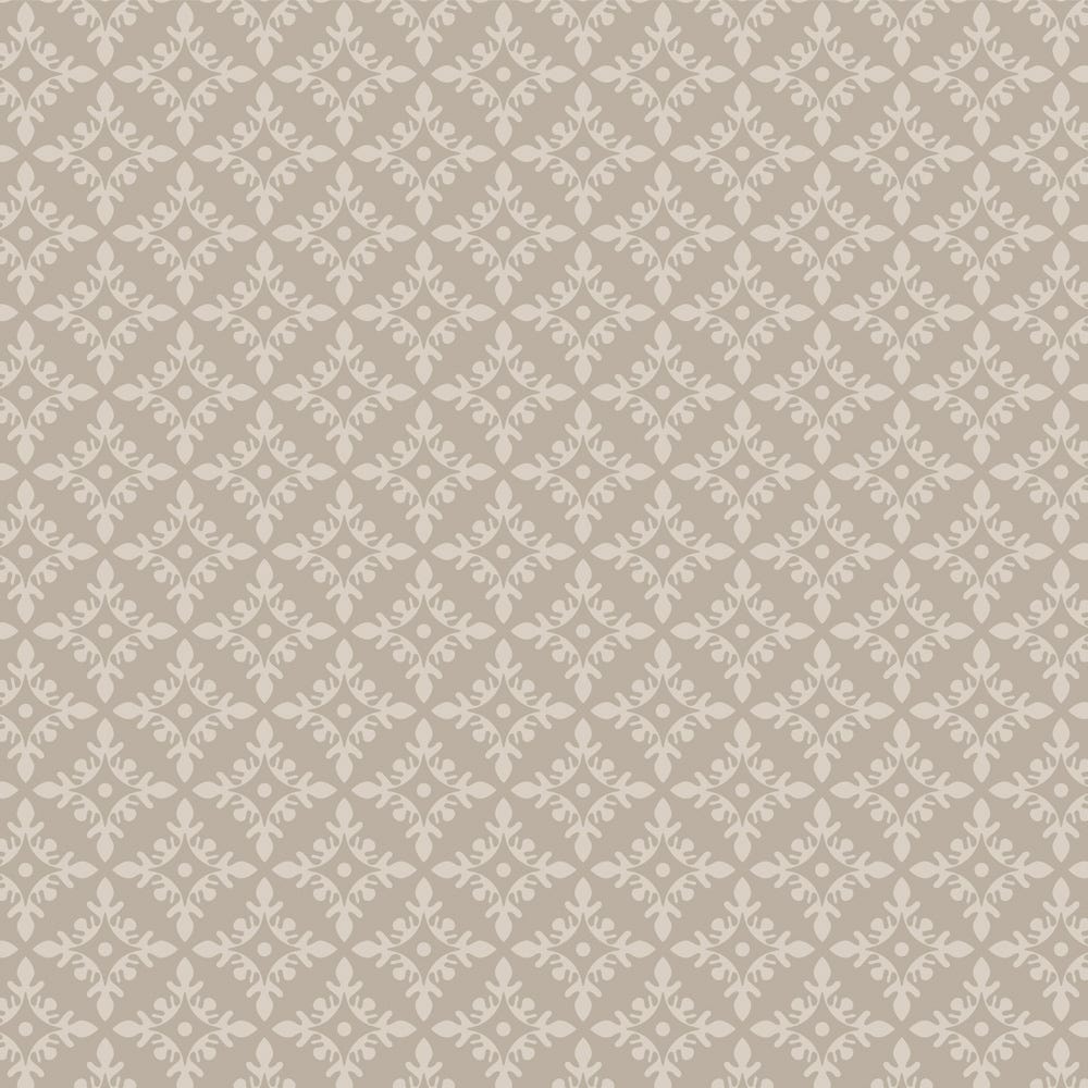 Farrow & Ball Achard Behang BP6401 - LAB COLOUR THE WORLD