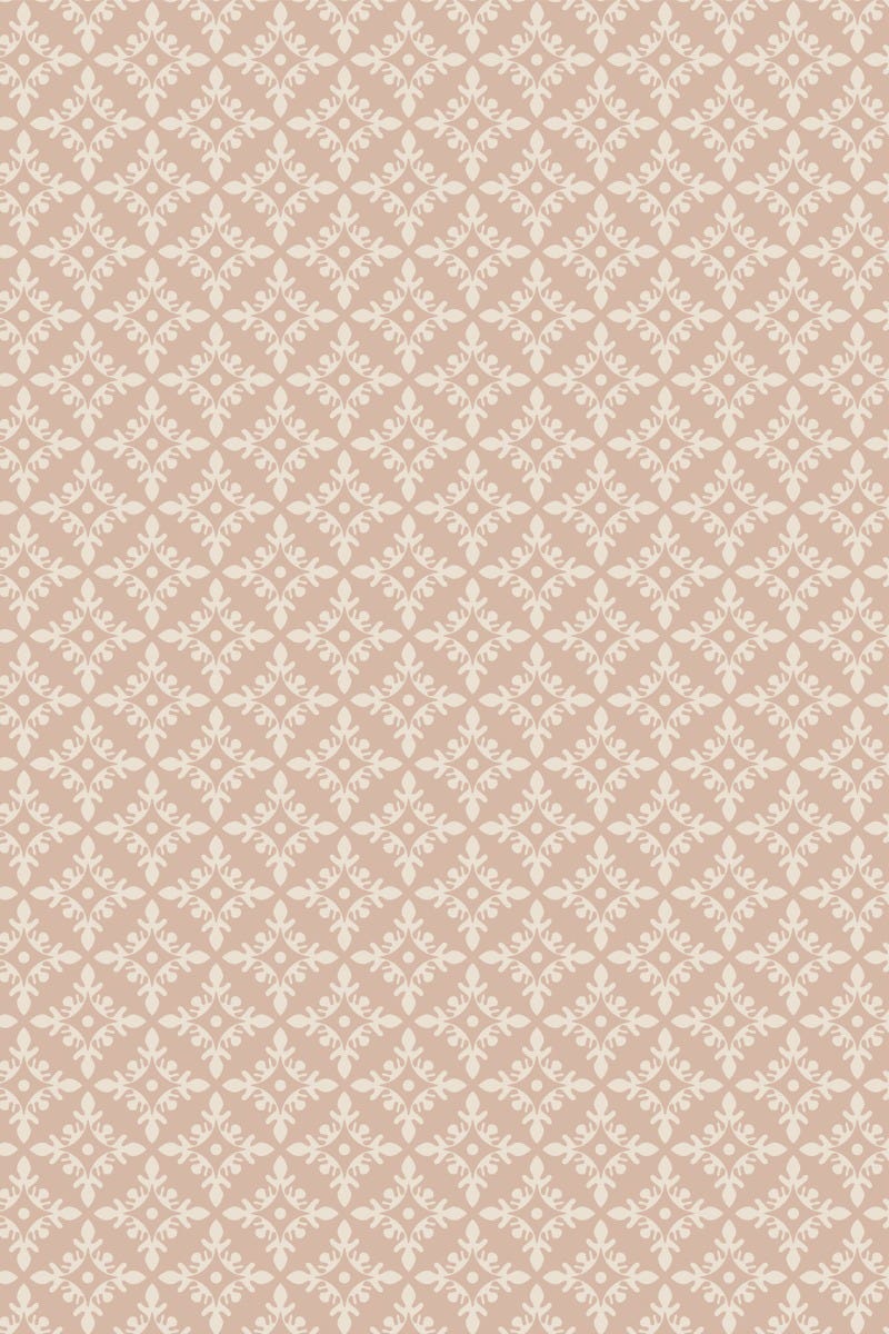 Farrow & Ball Achard Behang BP6402 - LAB COLOUR THE WORLD
