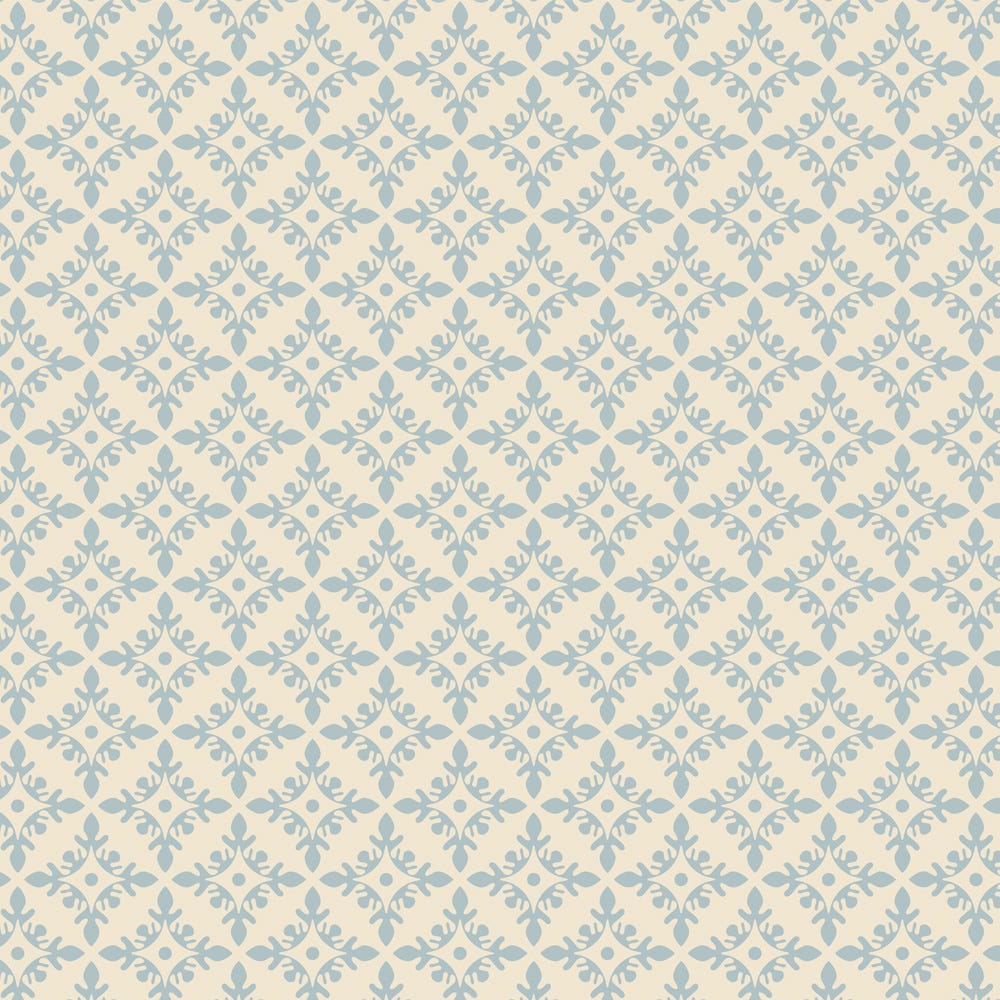 Farrow & Ball Achard Behang BP6403 - LAB COLOUR THE WORLD