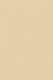 Archive no. 227 - LAB COLOUR THE WORLD