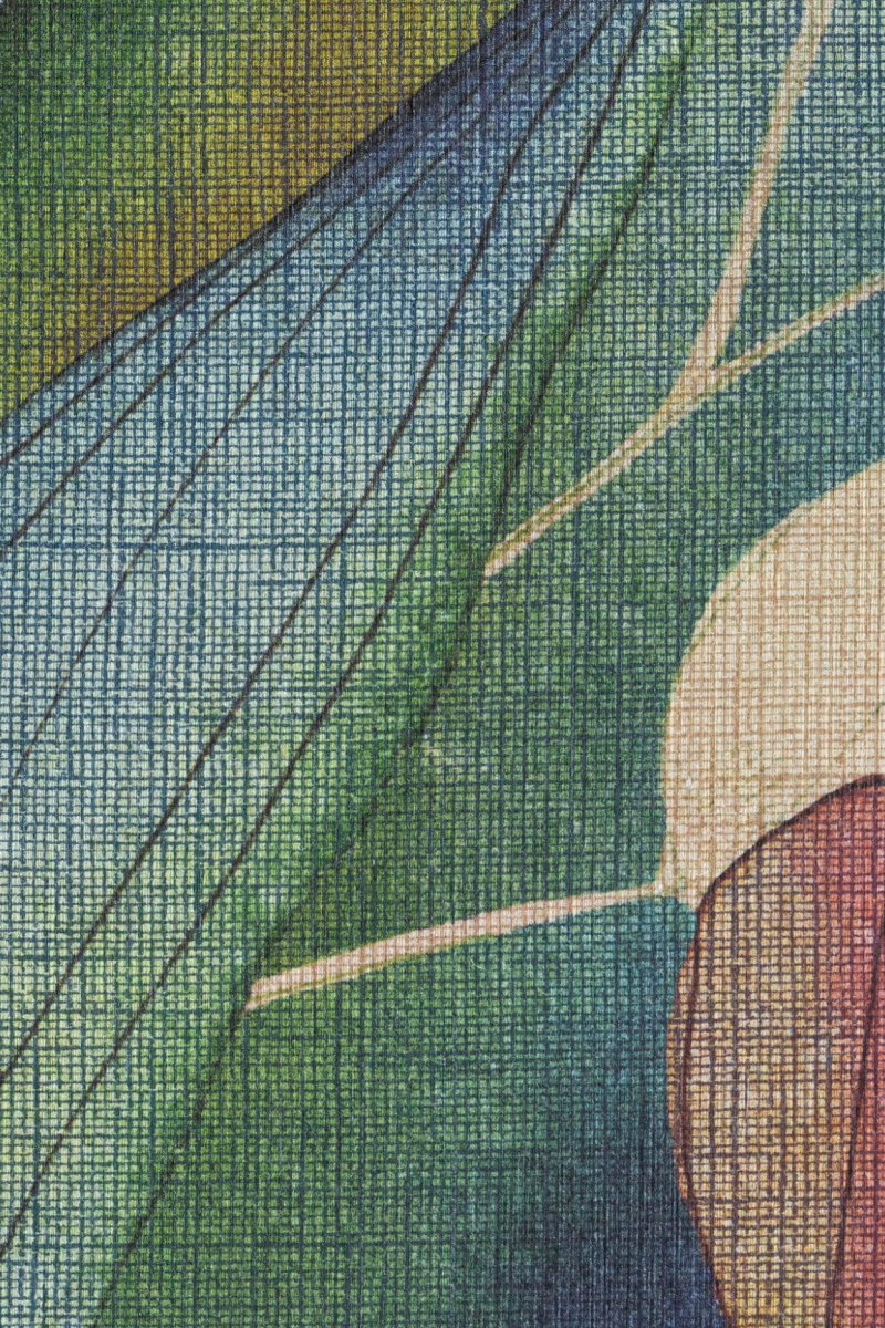 ARTE Abundance Ode ODE6113 - LAB COLOUR THE WORLD