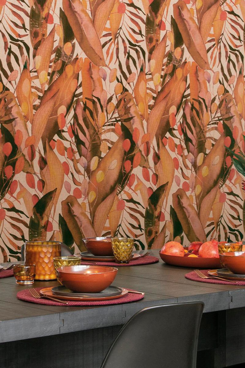 ARTE Abundance Ode ODE6209 - LAB COLOUR THE WORLD
