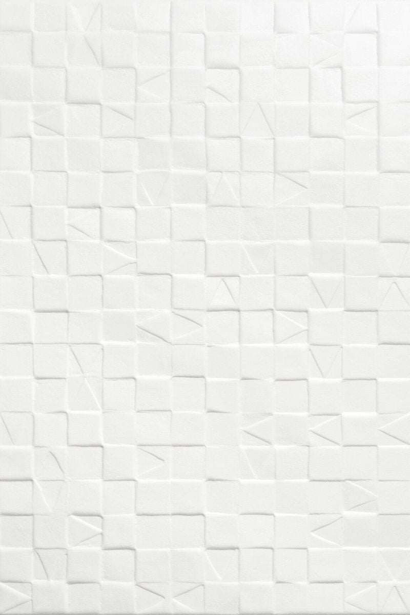 ARTE Adobe Babylon 97030 - LAB COLOUR THE WORLD