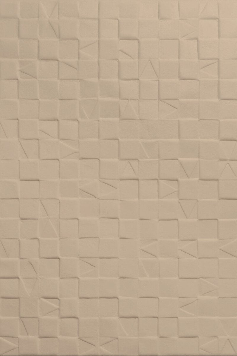 ARTE Adobe Babylon 97032 - LAB COLOUR THE WORLD