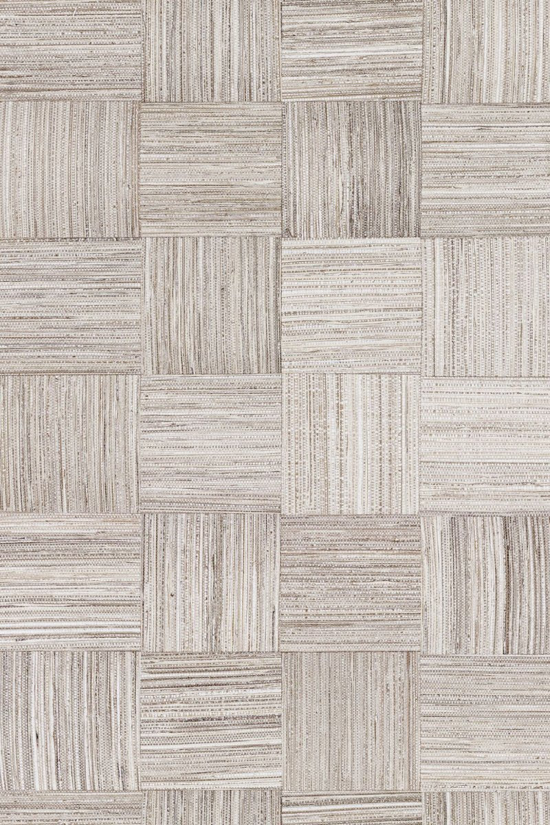 ARTE Affinity Intuition INT521 - LAB COLOUR THE WORLD