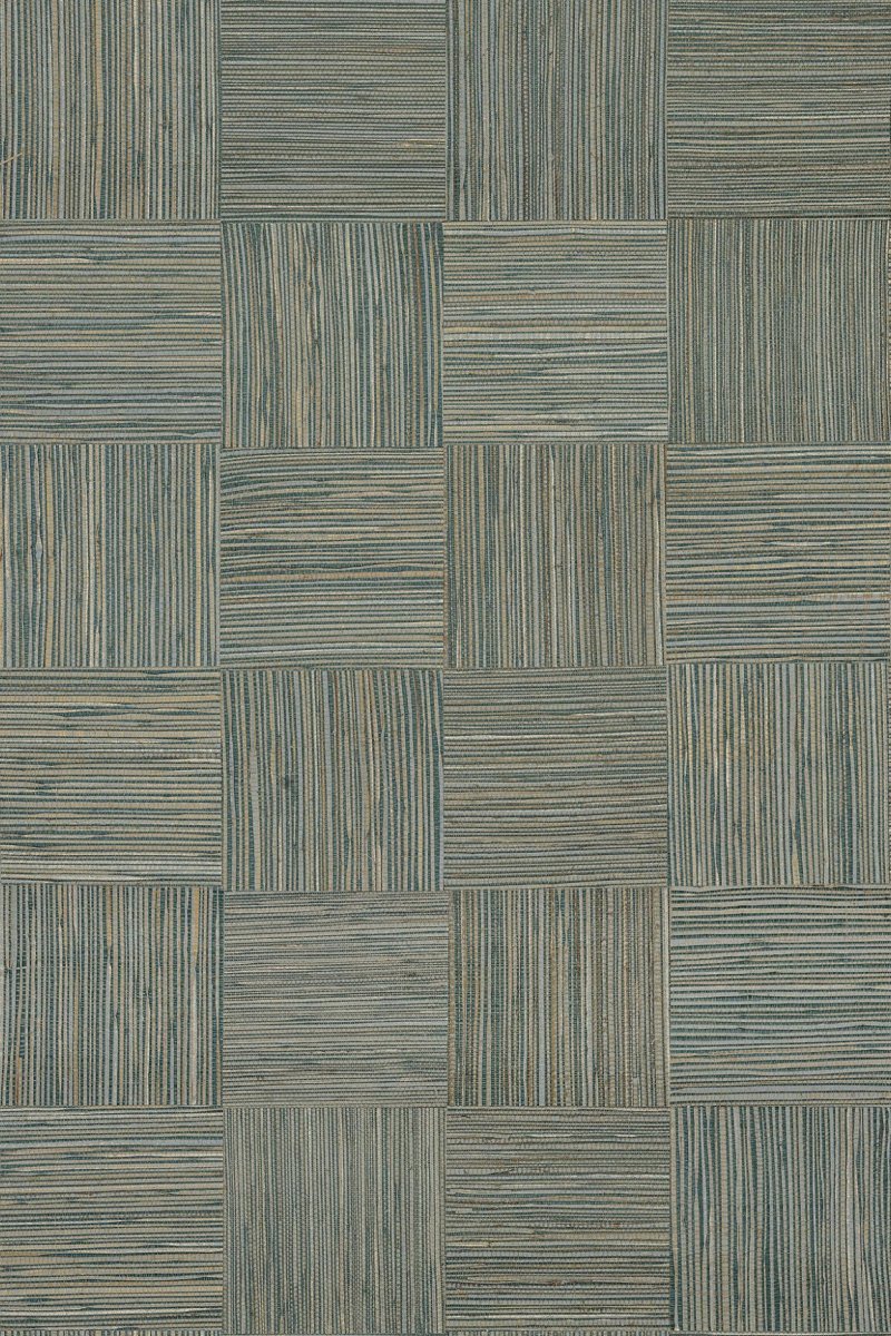 ARTE Affinity Intuition INT522 - LAB COLOUR THE WORLD