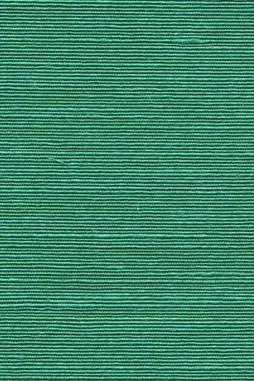 Arte Agave Behang Aztec 90537 - LAB COLOUR THE WORLD