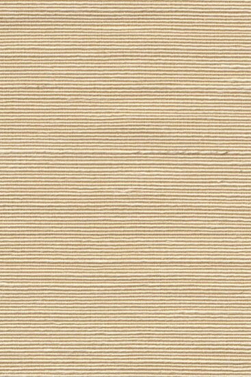 Arte Agave Behang Linen 90534 - LAB COLOUR THE WORLD