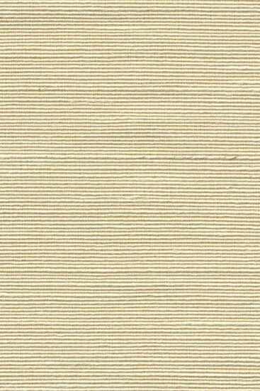 Arte Agave Behang Natural 90533 - LAB COLOUR THE WORLD