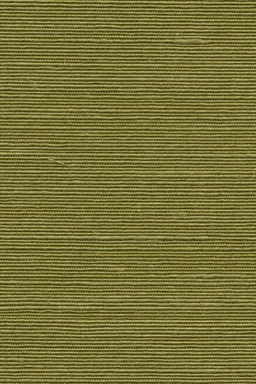 Arte Agave Behang Olive 90531 - LAB COLOUR THE WORLD
