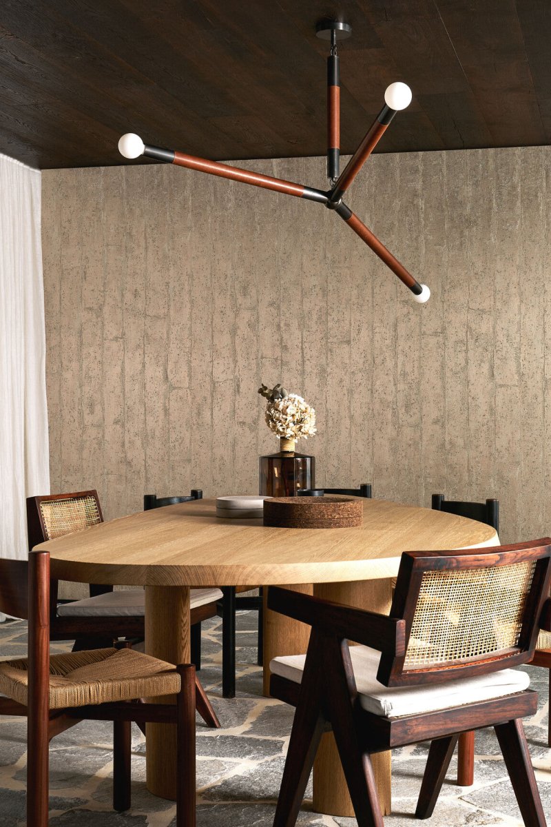 ARTE Alepine Metal X Patina 60131 - LAB COLOUR THE WORLD