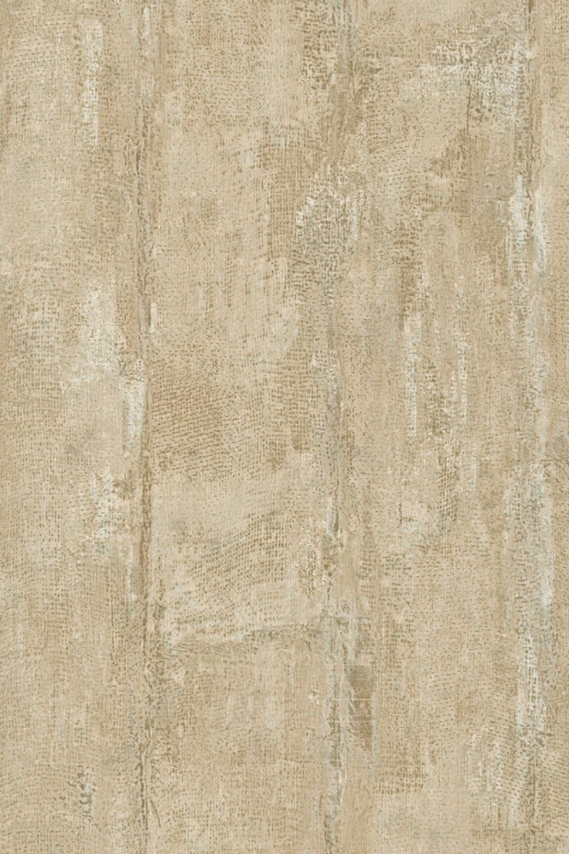 ARTE Alepine Metal X Patina 60134 - LAB COLOUR THE WORLD