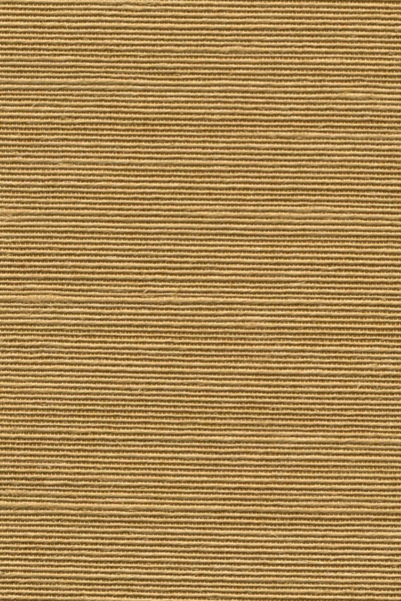ARTE All Naturals Agave 90530A - LAB COLOUR THE WORLD