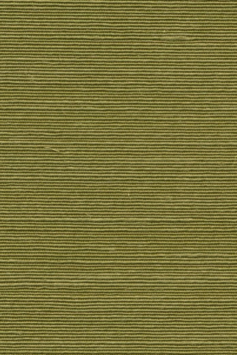 ARTE All Naturals Agave 90531A - LAB COLOUR THE WORLD