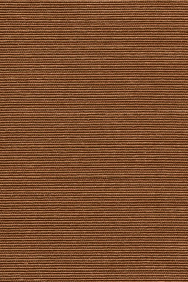 ARTE All Naturals Agave 90532A - LAB COLOUR THE WORLD